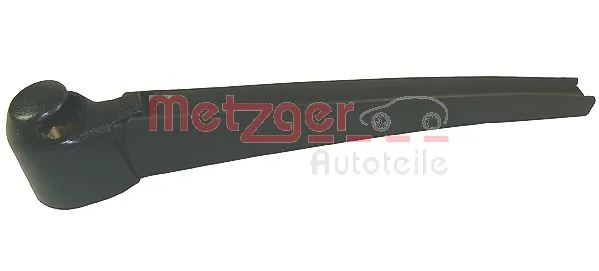 Wiper Arm, window cleaning